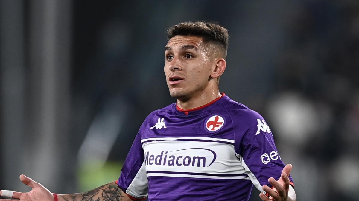 Torreira vuole tornare alla Fiorentina, ma il club blocca: c'è abbondanza in quel ruolo