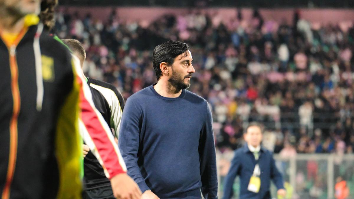 Finale playoff Serie B, cosa succede in caso di parità tra Catanzaro e Monza