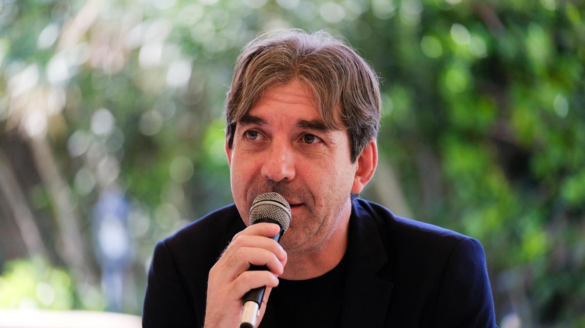 Lecce, Trinchera sul caso Banda: "È inconcepibile non rispetti le regole"