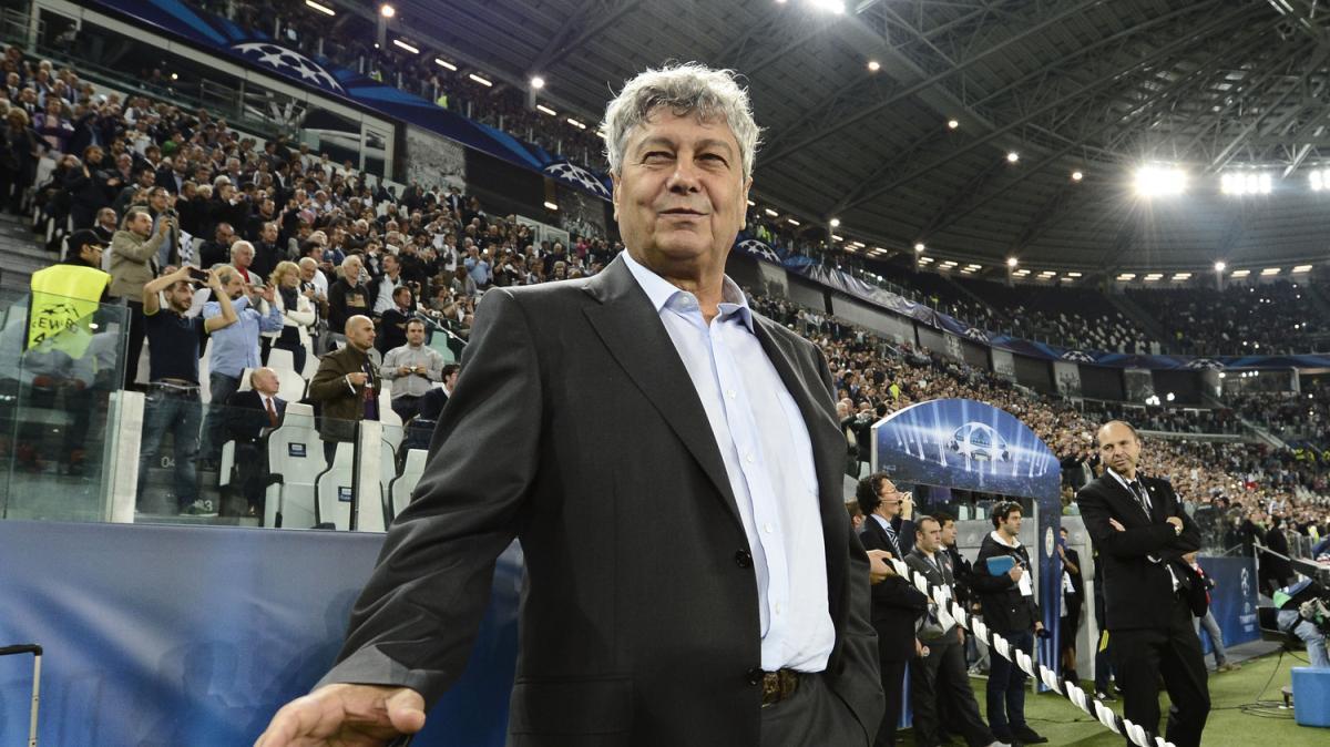 La Romania piange Lucescu: "Era il nostro Uomo Nuovo, un'ispirazione"