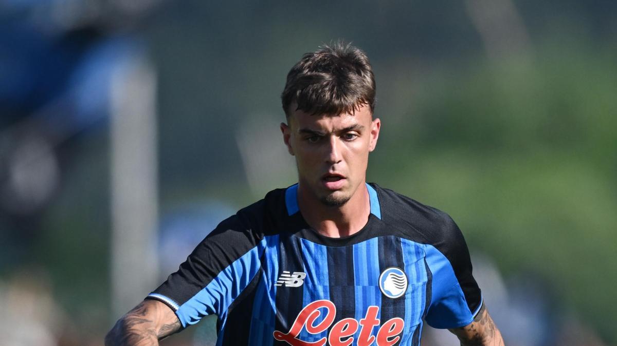 Cagliari, previste nelle prossime ore le visite mediche di Maldini e Carlos