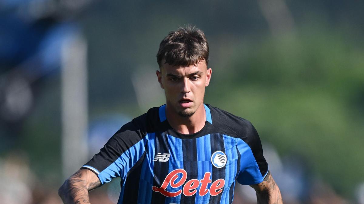 Maldini si avvicina al Cagliari: operazione in prestito