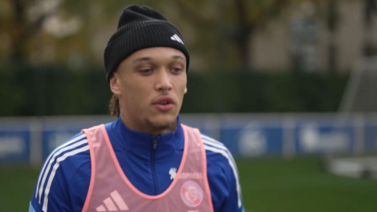 Tra Portogallo e Belgio con il calcio nel DNA: Roma, chi è Diego Moreira