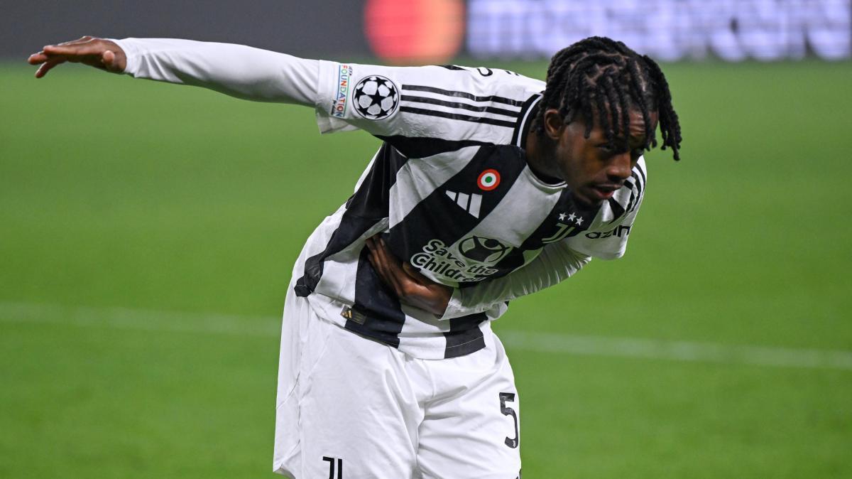 Bologna, in chiusura l'affare Mbangula: via libera dopo lo scatto dell'Atalanta per Rowe