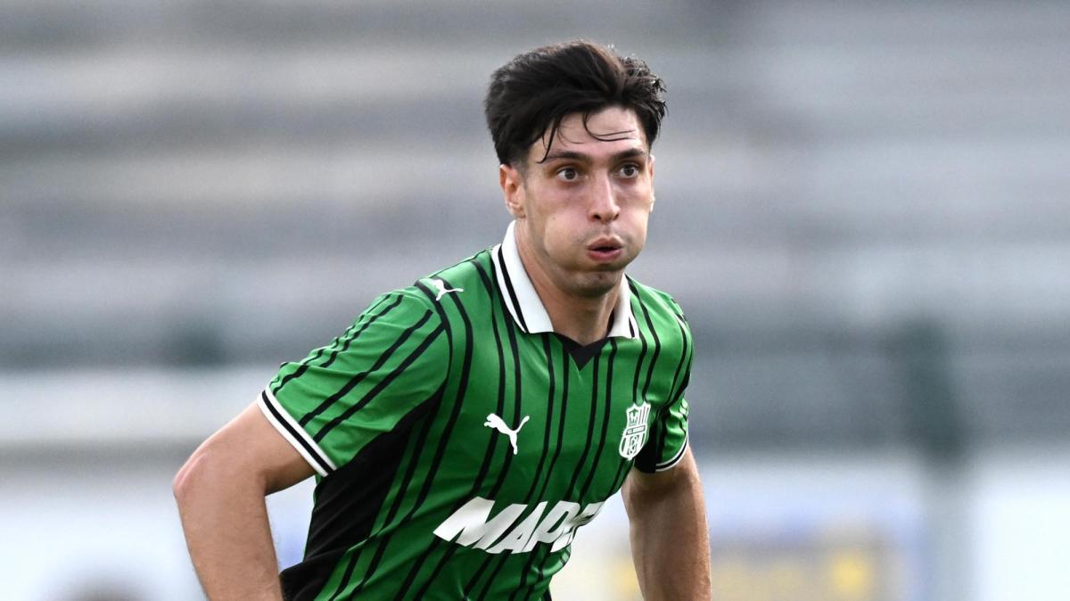 Moro al Padova e non solo: i colpi della Serie B di oggi