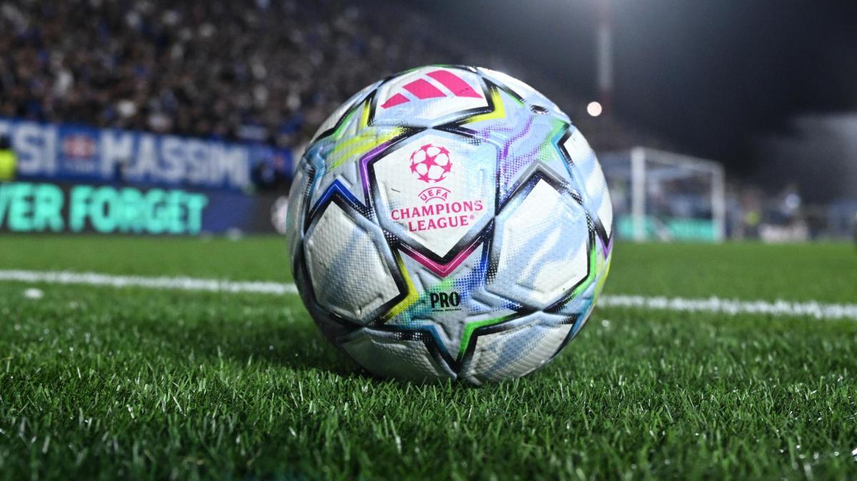 Champions League, Monaco di Baviera e Barcellona ospiteranno le finali 2028 e 2029