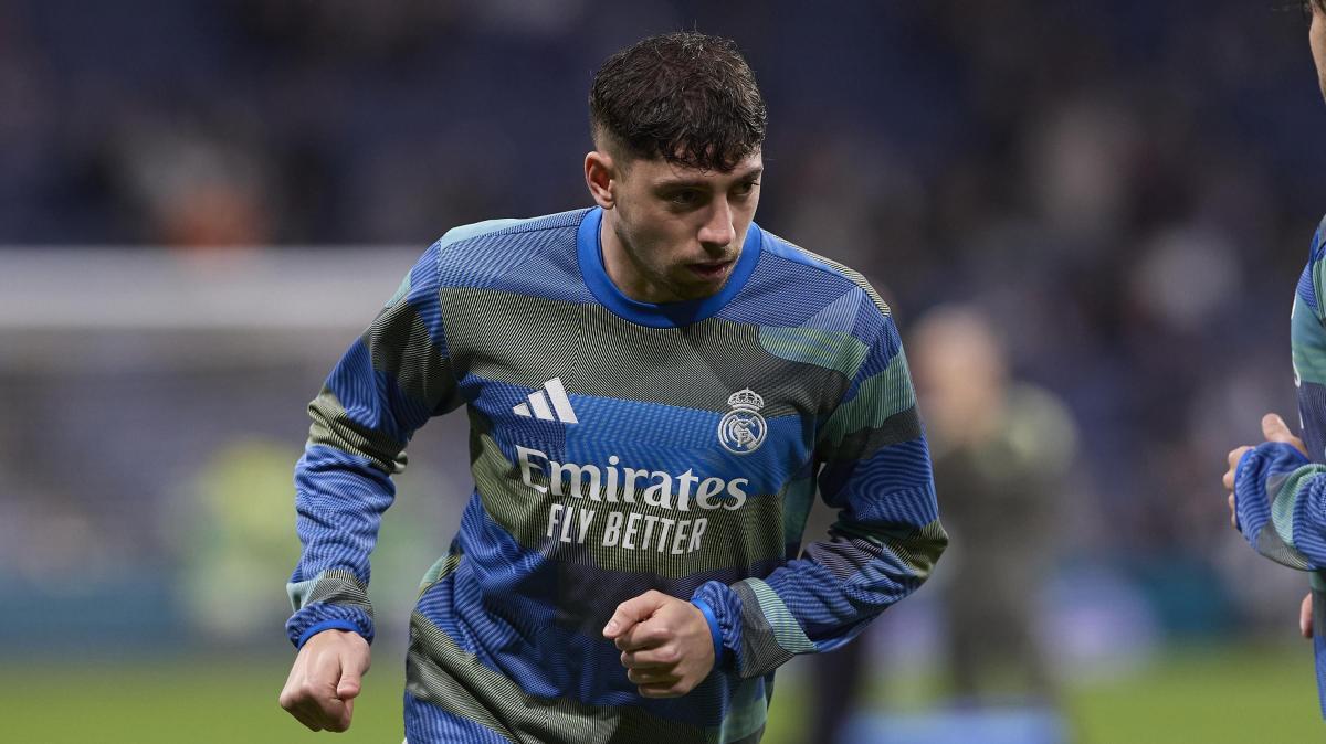 Rissa Tchouameni-Valverde, il comunicato del Real Madrid: "Aperto un procedimento disciplinare contro i nostri giocatori"
