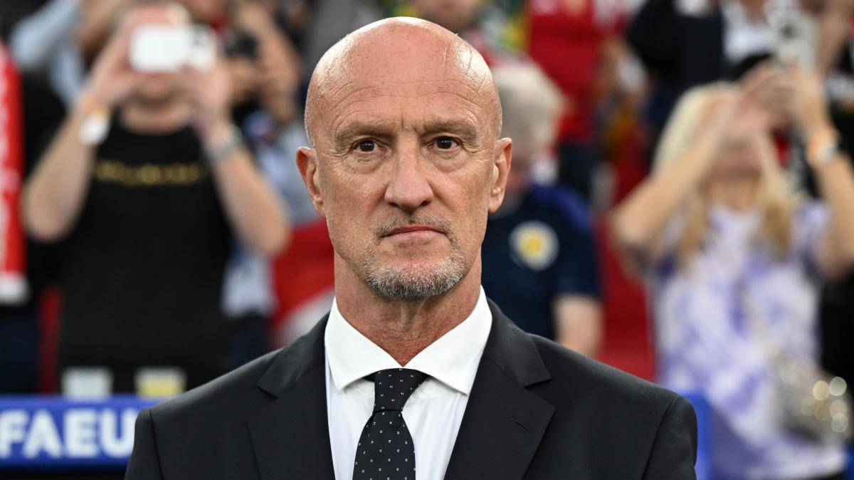Ungheria-Italia, Costantino ex collaboratore di Marco Rossi: “Attenti ai 70.000 della Puskas Arena”