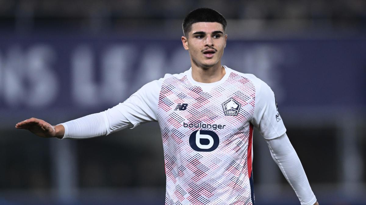 Uno scienzato, "Yaya Touré" e non solo: i 5 talenti da seguire in Ligue 1