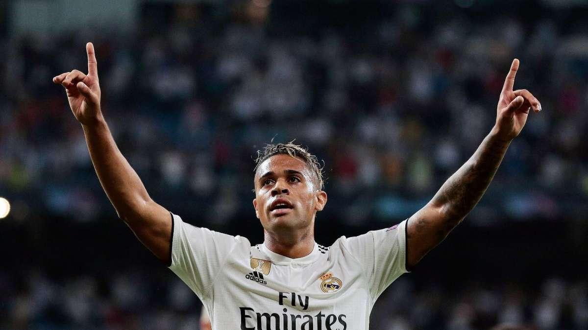 Roma, previsto nuovo incontro con gli agenti di Mariano Diaz