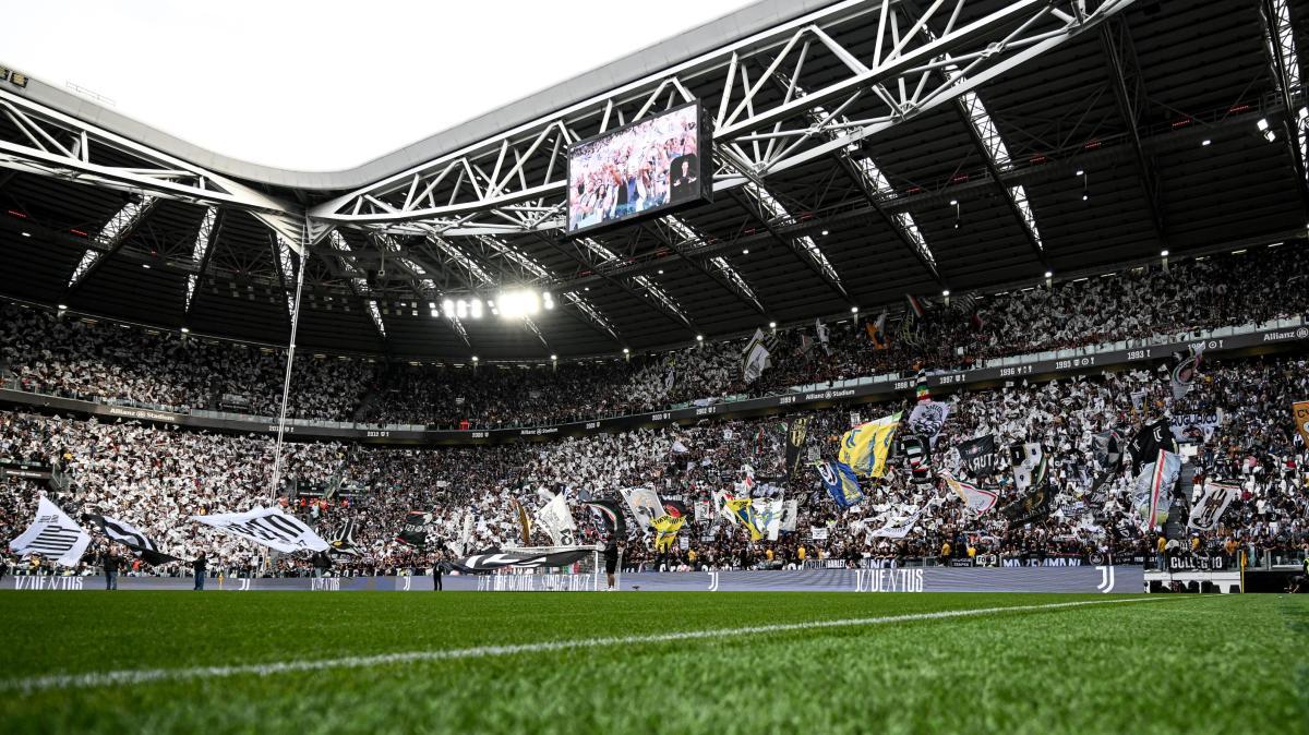 Juventus Women, cambia la sede per la gara con l'OH Leuven: si gioca a Biella