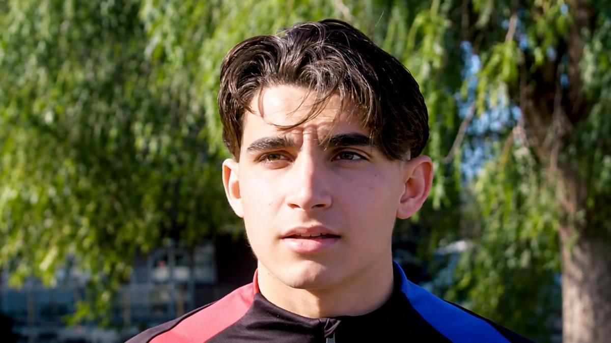 Venezia, in chiusura l'arrivo di Toni Fernández: i dettagli