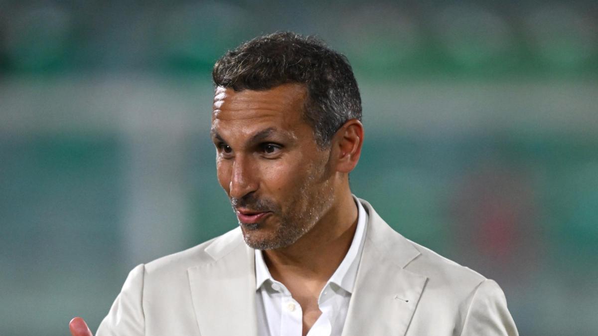 Al Mubarak, Chairman del Man City: "Il procedimento ha ancora molta strada da fare"