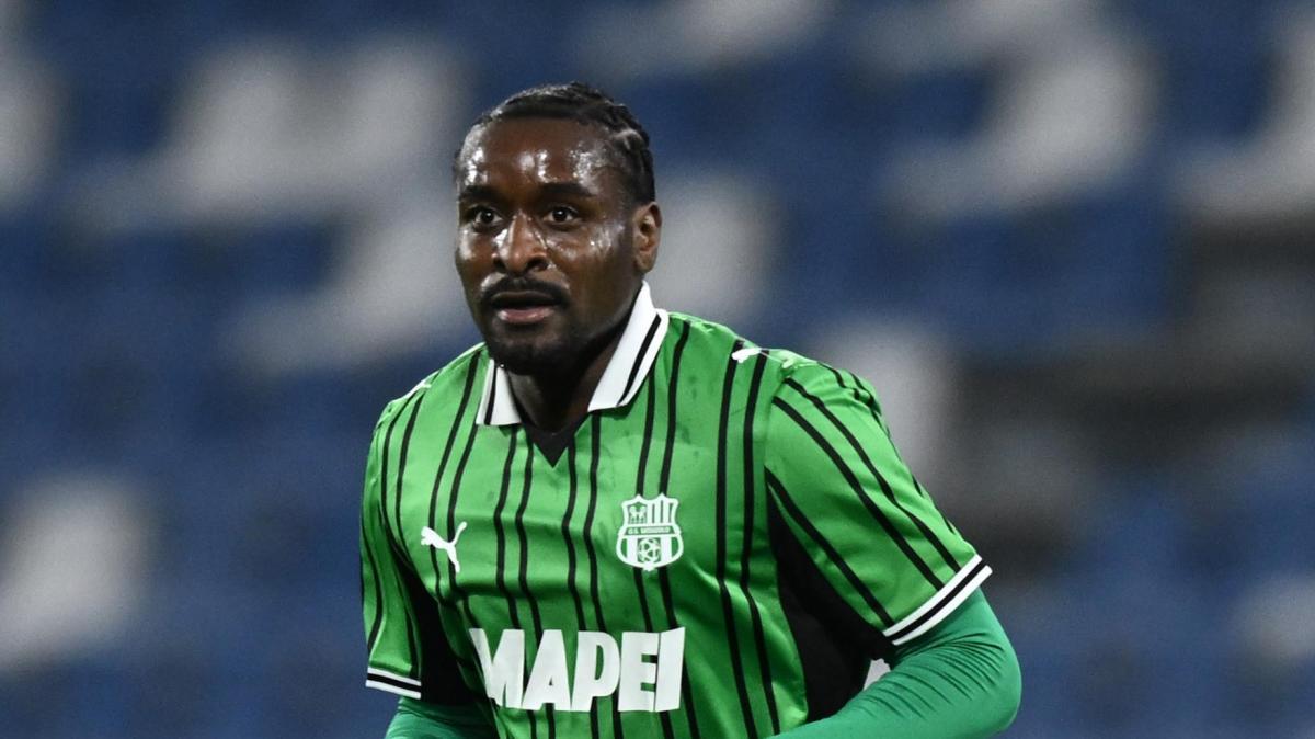 Succede di tutto in Sassuolo-Como: 3 gol in 5 minuti