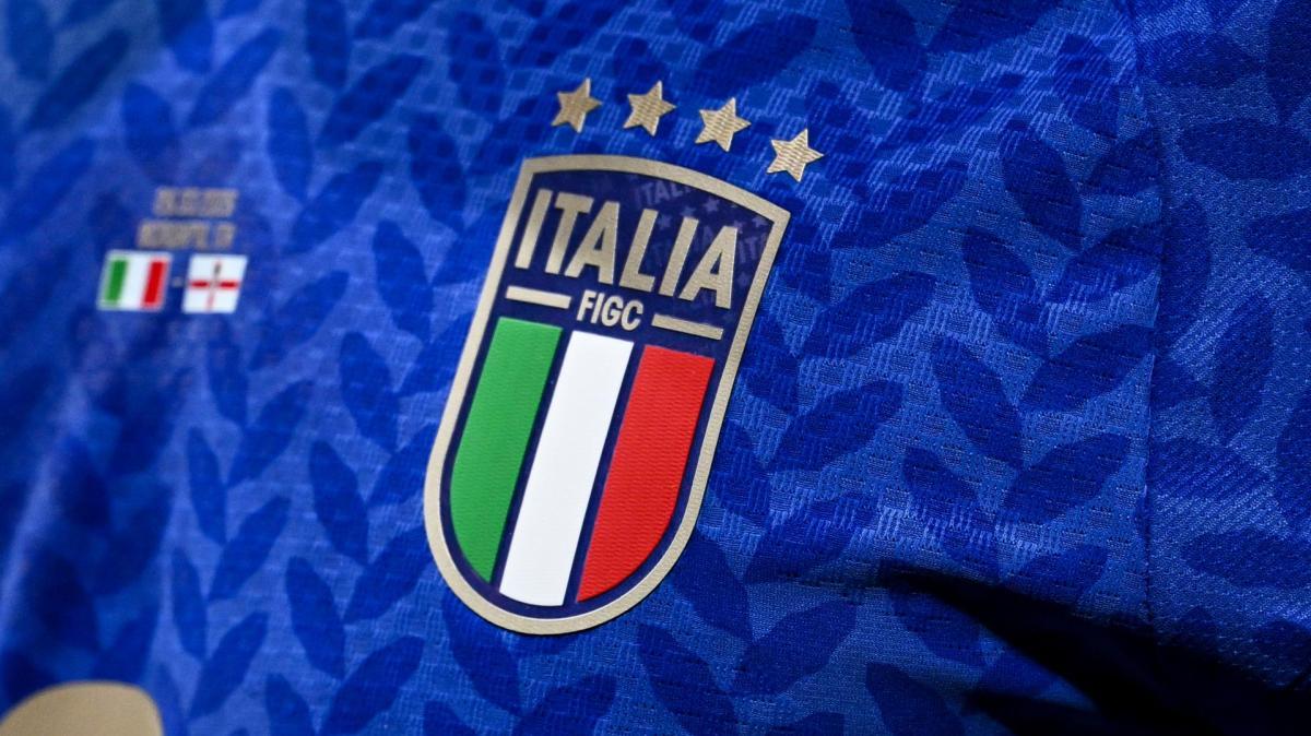 FIGC, dalle dimissioni di Gravina alla data delle elezioni: il racconto della giornata