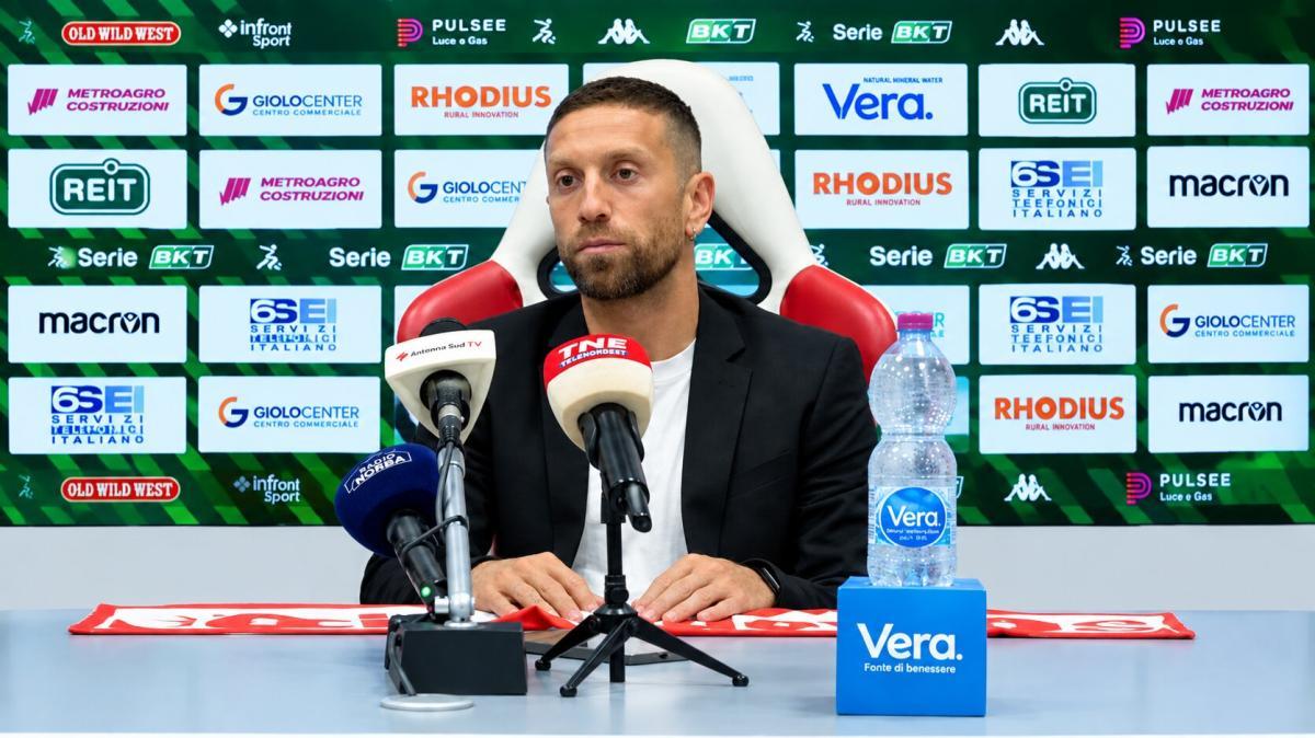 Padova, il Papu Gomez ceduto alla Forte Virtus: la nota