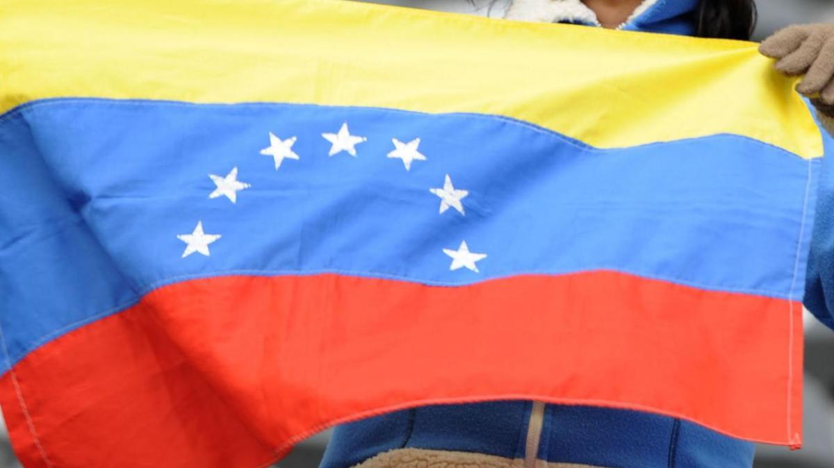 Terremoto in Venezuela, tra le vittime anche Yimvert Berroterán