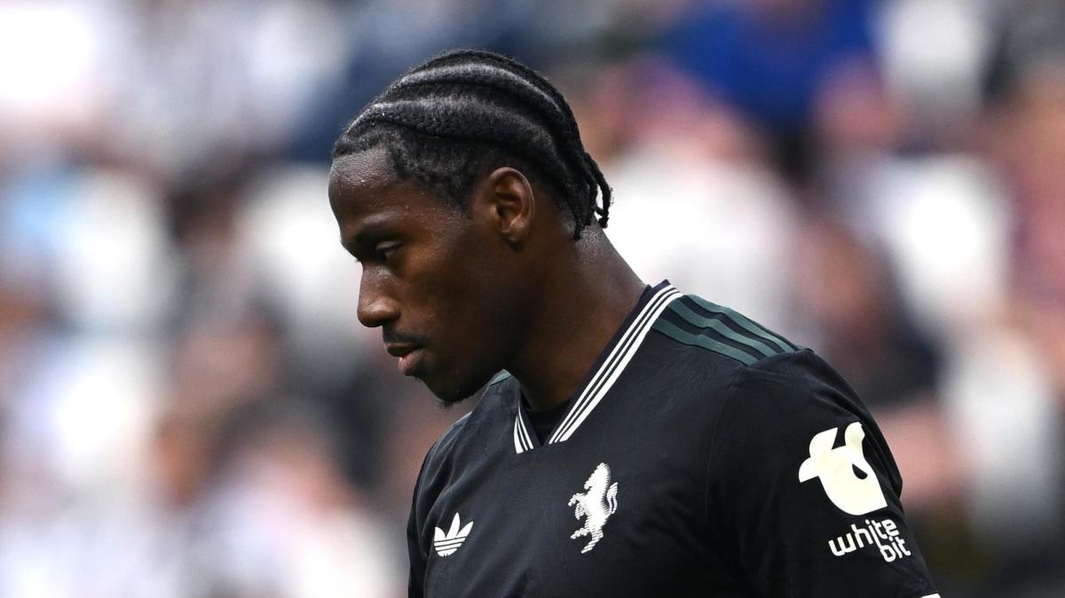 Kessie-Juve, la cessione di David può sbloccare la trattativa