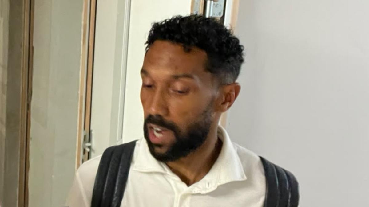 Clichy: "La Turchia ha sempre attirato campioni. Oggi però i big la scelgono da giovani"