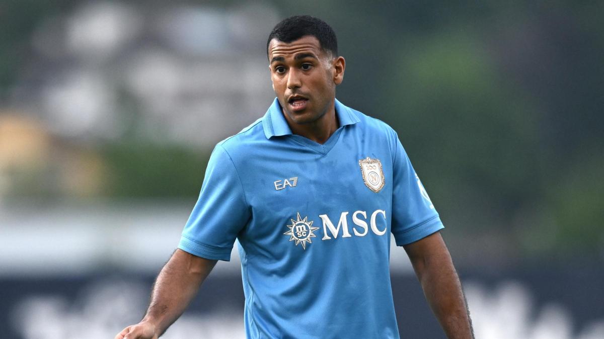 Frosinone-Cheddira in stand by: su di lui può tornare il Monza, tentativo anche del Rizespor