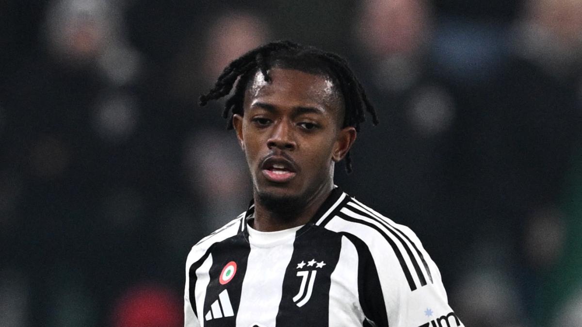 L'Atalanta ha avviato i contatti per Mbangula: il 2004 non esclude Rowe