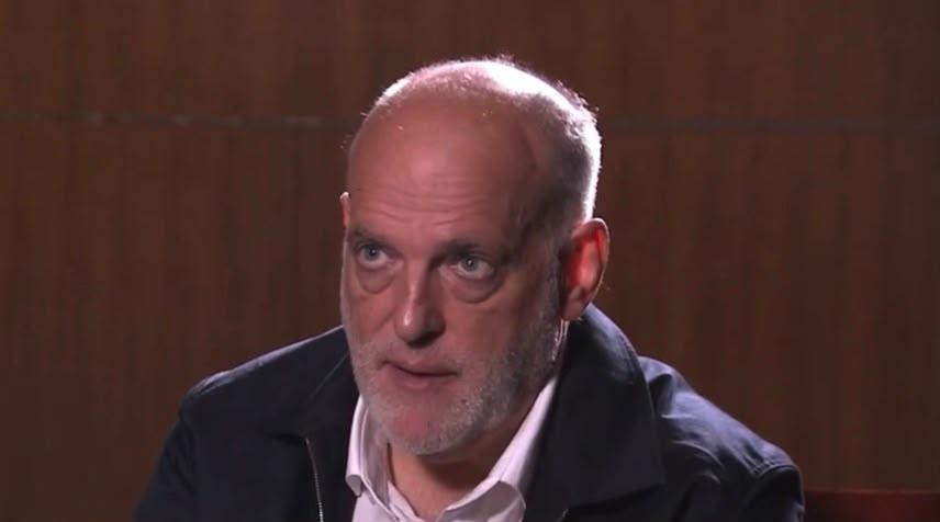 La forza della Spagna e le critiche alla FIFA. Tebas: "Infantino dovrebbe andarsene"