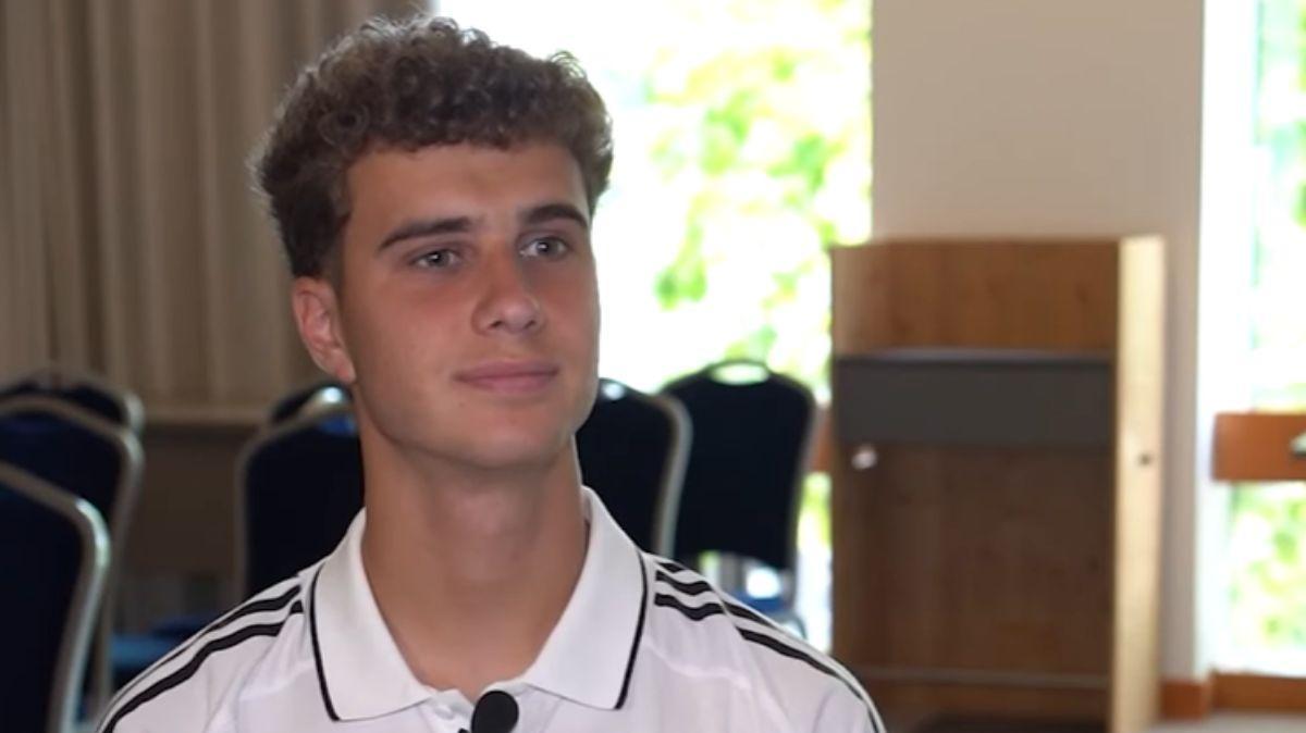 Diversi club italiani su Andrej Bacanin del Basilea