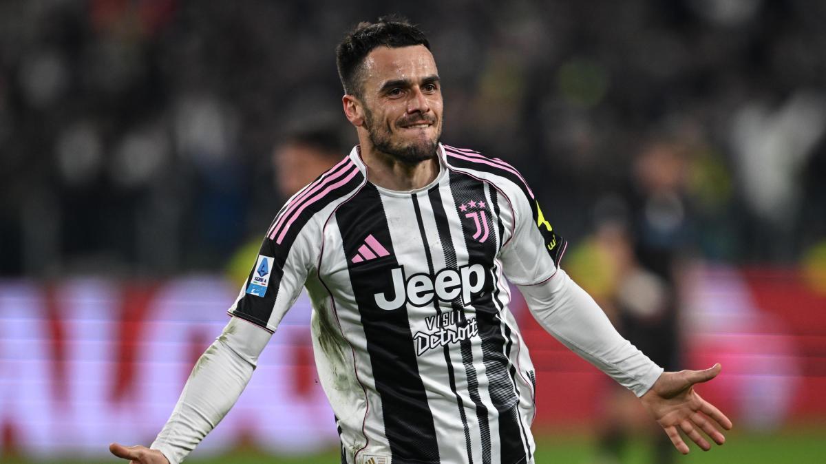 PSV, in chiusura l'arrivo di Filip Kostic: contratto biennale