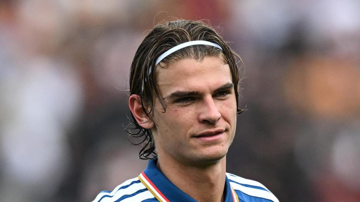 Como, la probabile formazione contro il Feyenoord: due ballottaggi per Fabregas