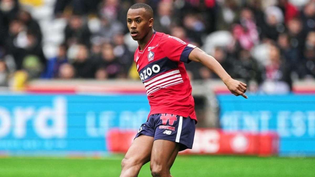 Il Lille porta bene alle casse della Serie A