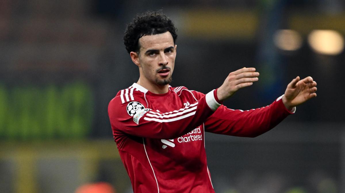Inter-Jones: è arrivata la risposta del Liverpool! C'è il via libera, oggi l'arrivo in Italia