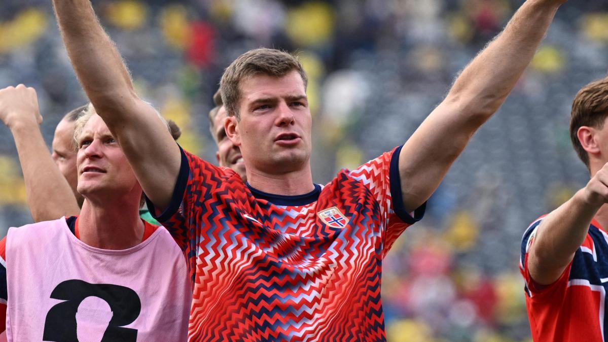 Juventus, Sorloth resiste per l'attacco: il nodo sull'asse con l'Atlético Madrid