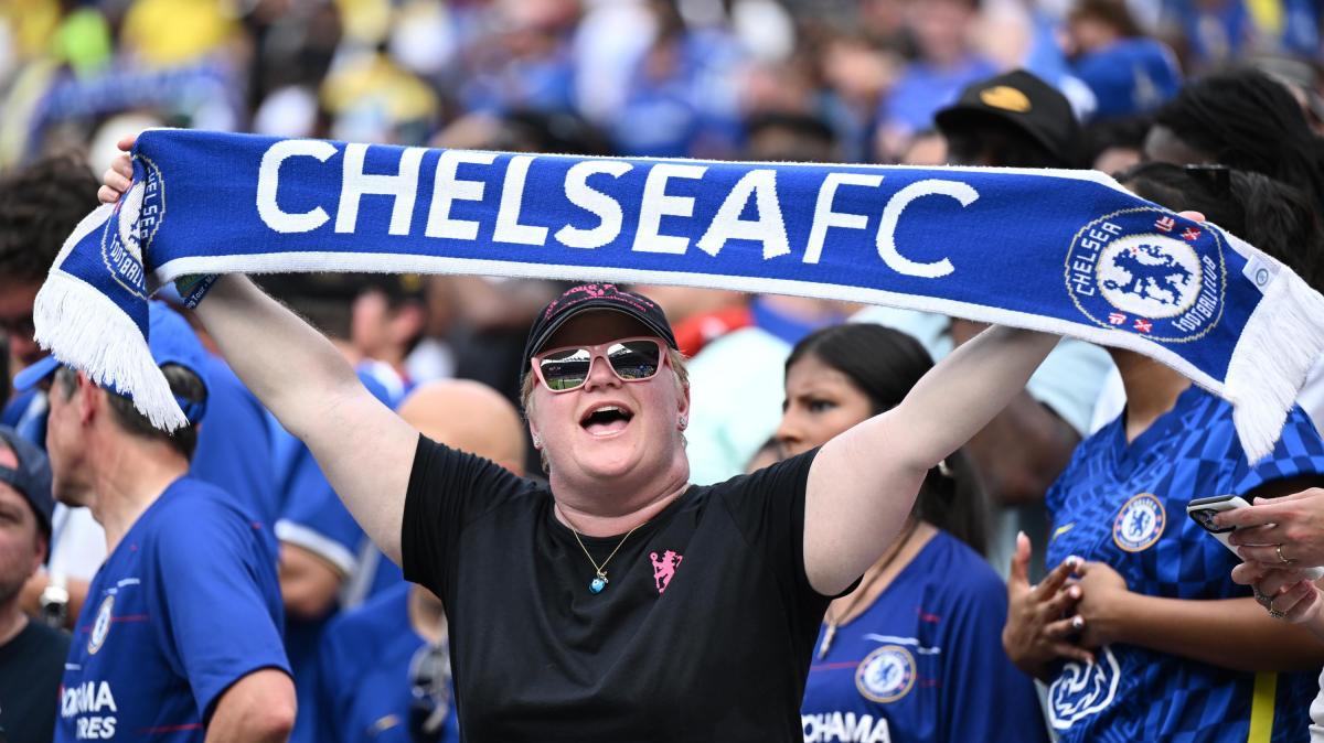 Chelsea, svolta societaria: Todd Boehly cede il club a Clearlake