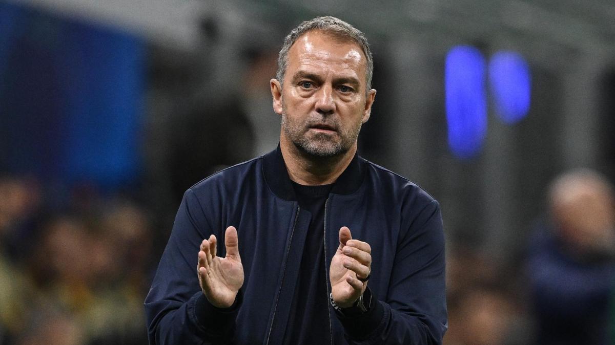 Barcellona-Real Madrid, le formazioni ufficiali del Clásico