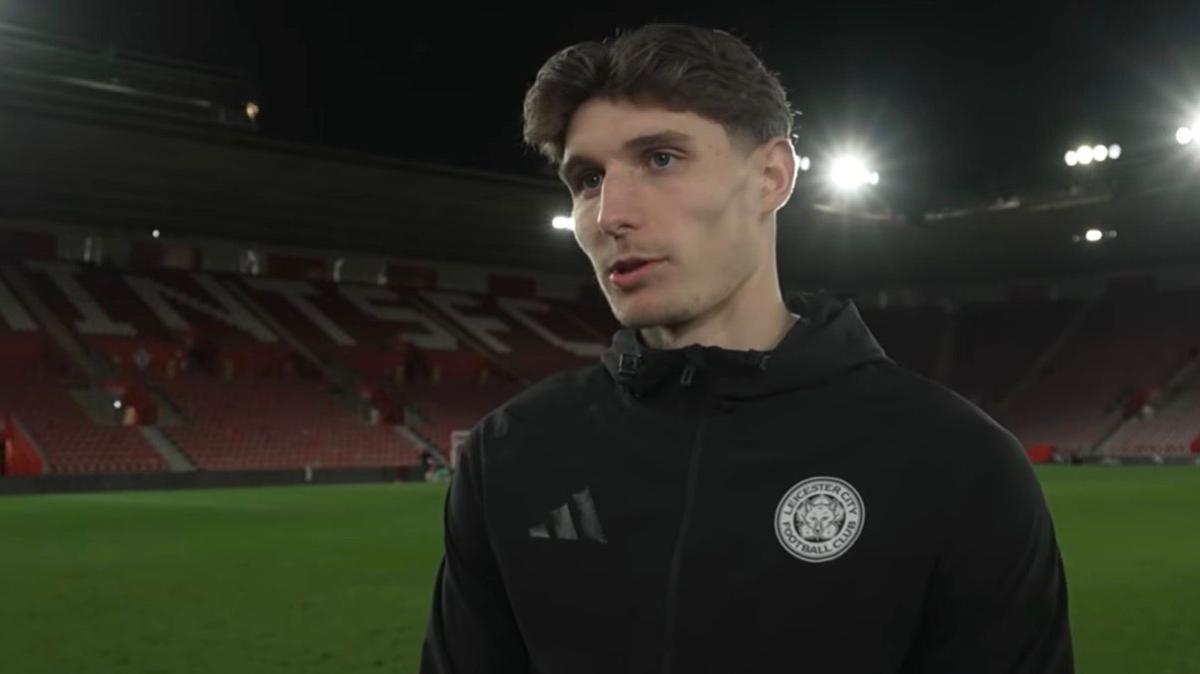 Torino, trattativa con il Leicester per Ben Nelson