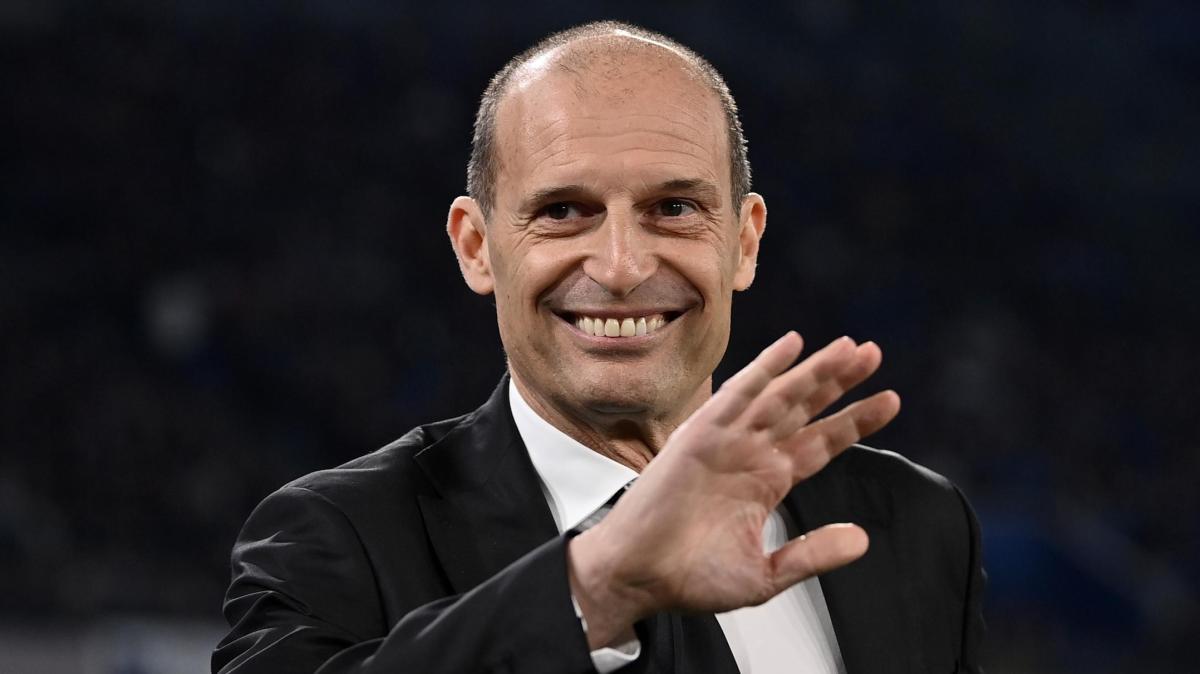 Napoli e Milan qualificate in Champions League? Tutto rimandato alla prossima giornata