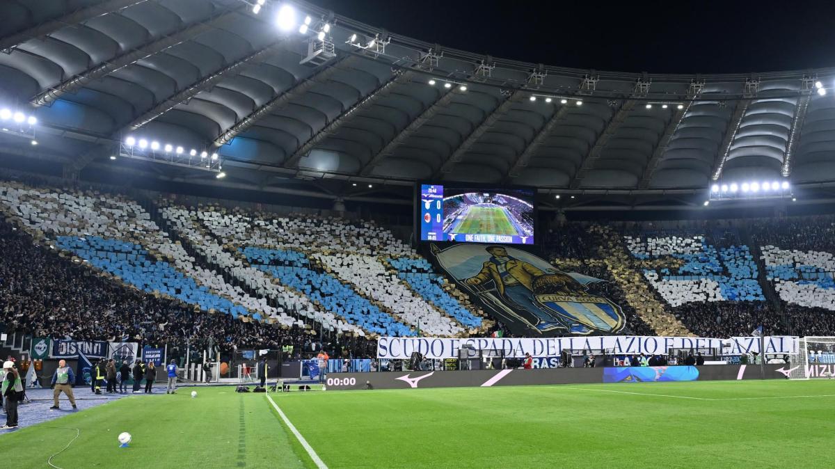 Lazio, c'è l'accordo con il Benfica per Ivanovic: il giocatore dovrà scegliere tra i biancocelesti e il Lens