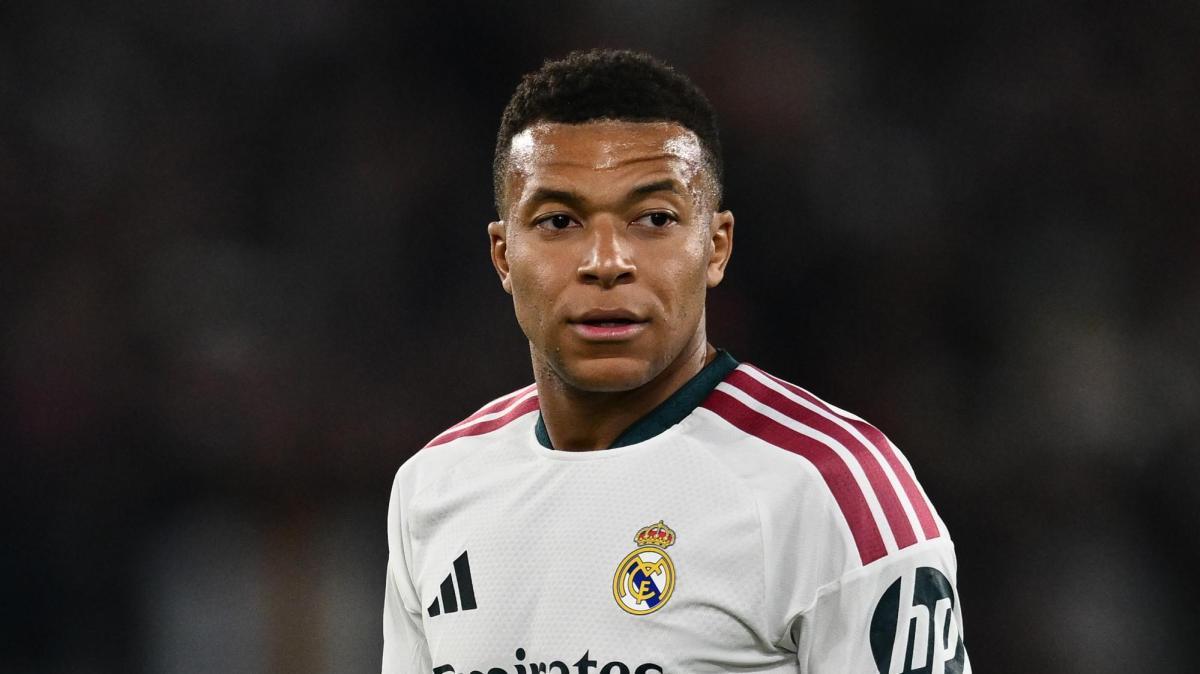 Clamoroso Mbappé: gli sponsor cessano il rapporto con l'attaccante