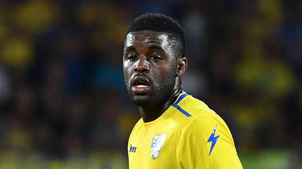 Campbell e la liga messicana: "Non hanno nulla da invidiare all'Europa"
