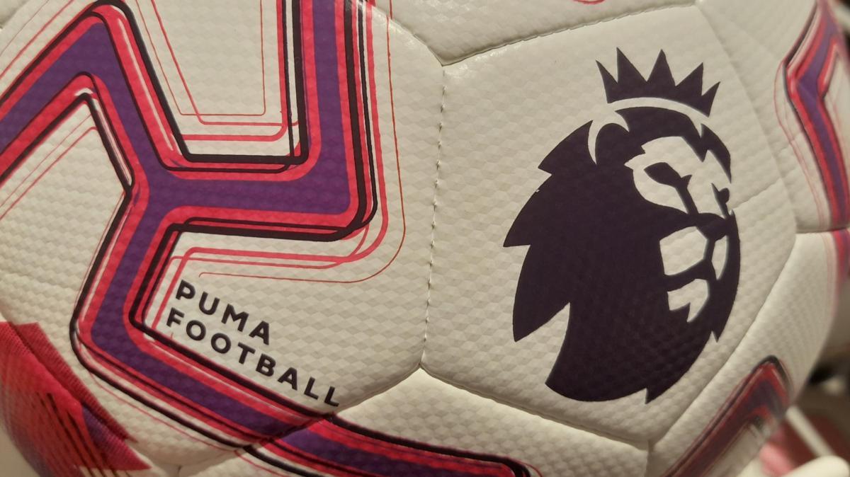 FA, accolto il ricorso del Brighton: annullata l'espulsione di Struijk
