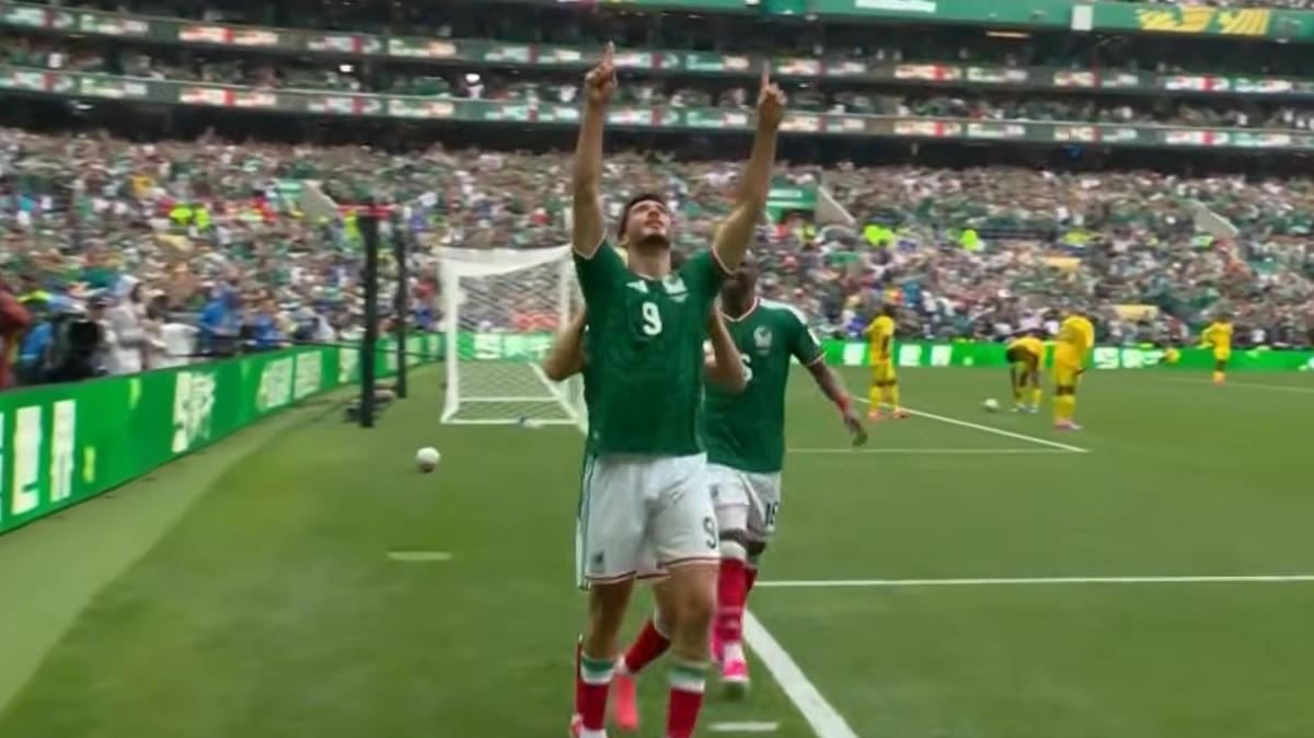 Dall’infortunio che poteva costargli la vita al gol al Mondiale: la rinascita di Raúl Jiménez