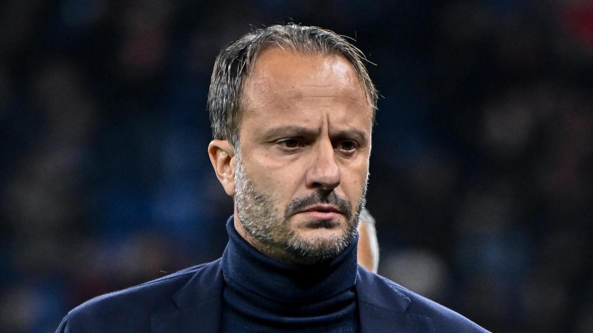 Parma, Gilardino atteso in città in serata: a breve la risoluzione con il Pisa. I dettagli del contratto