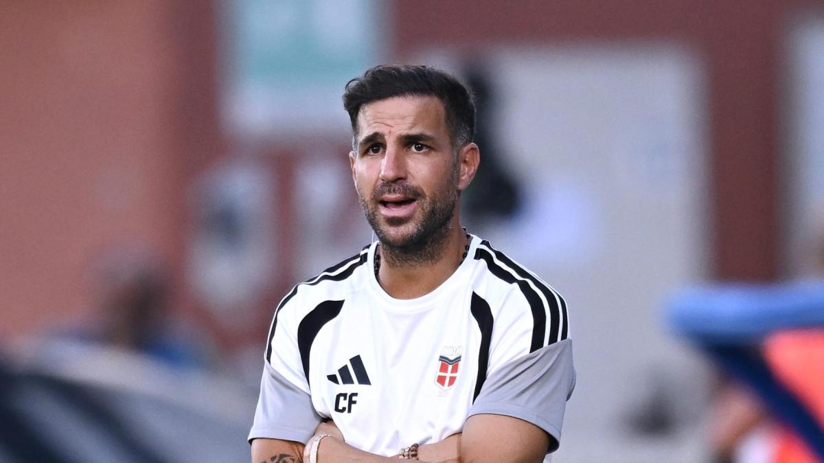 Liverpool-Como, le formazioni ufficiali per la seconda amichevole di giornata