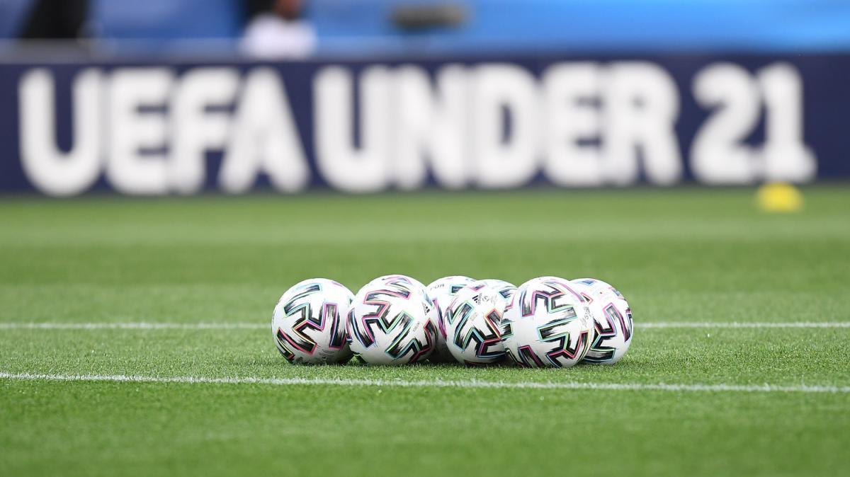 Fenerbahce, la decisione della UEFA: quattro giornate a Guendouzi, sanzionato anche Greenwood