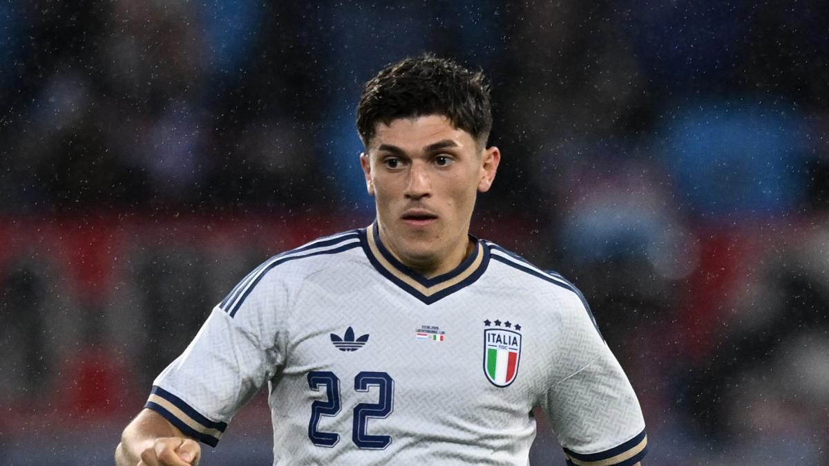 Napoli, Favasuli: "Arsenal una delle squadre più forti al mondo. Anche noi possiamo essere a quel livello"