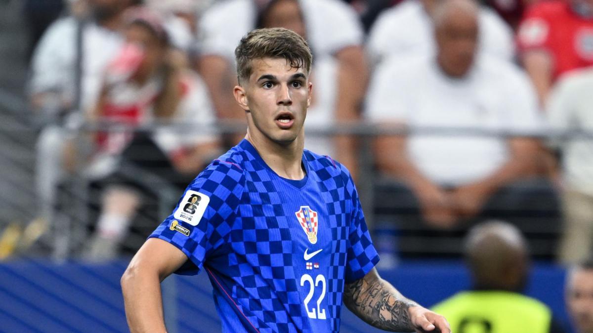 Dibling, Vušković e le nuove stelle: i 5 talenti da seguire per la Premier League 2026/27
