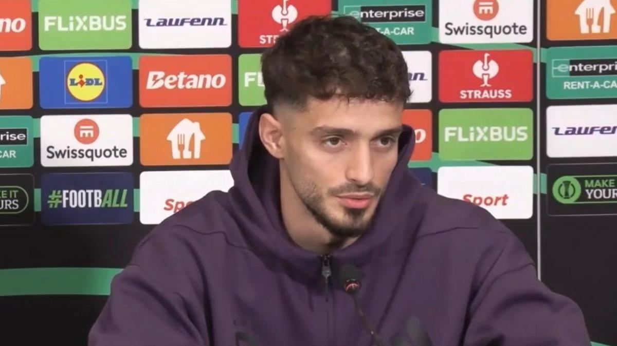 Il Venezia è sempre più vicino ad Albion Rrahmani: si lavora all’intesa con lo Sparta Praga