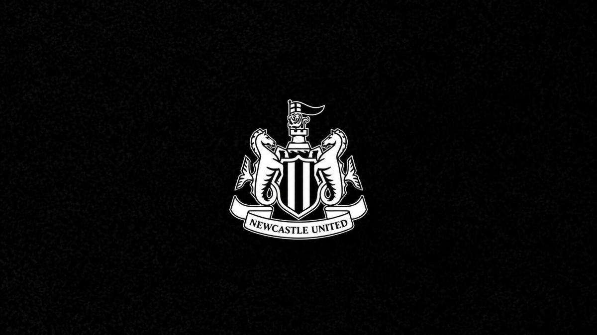 il Newcastle rinnova il logo: decisiva l'opinione dei tifosi