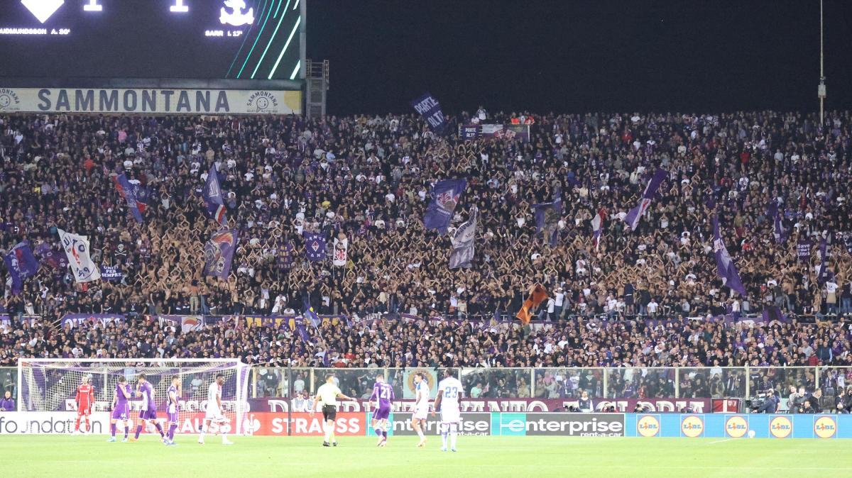 Chi è Viery, il difensore a un passo dalla Fiorentina