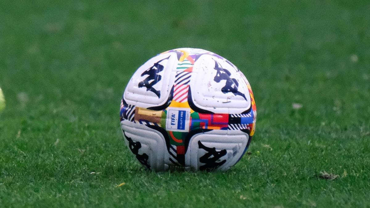 La Serie B che verrà: festa Ascoli al Del Duca, è promozione